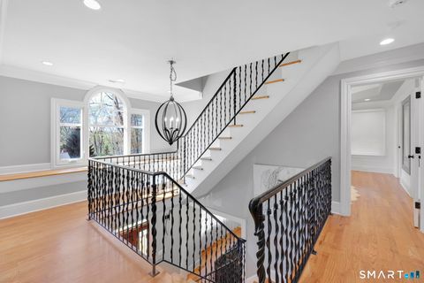 Tiny photo for 140 Lazy Brook Road, Monroe, CT 06468 (MLS # 24168708)