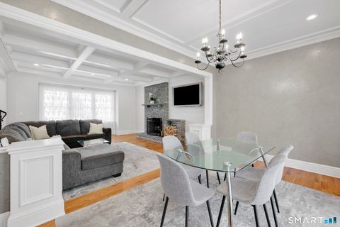 Tiny photo for 140 Lazy Brook Road, Monroe, CT 06468 (MLS # 24168708)