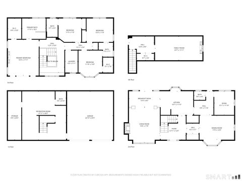 Tiny photo for 140 Lazy Brook Road, Monroe, CT 06468 (MLS # 24168708)