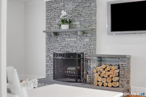 Tiny photo for 140 Lazy Brook Road, Monroe, CT 06468 (MLS # 24168708)