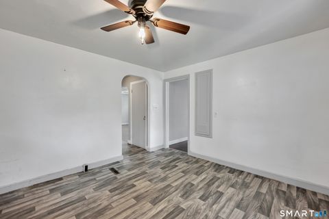 Tiny photo for 85 Lanouette St Extension, Meriden, CT 06451 (MLS # 24169849)