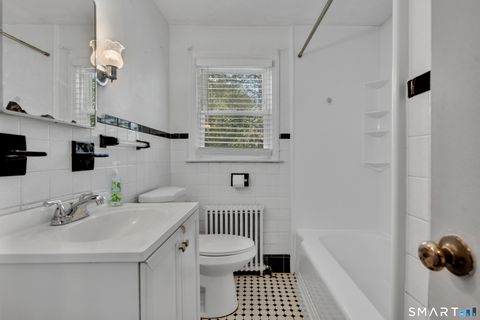 Tiny photo for 85 Lanouette St Extension, Meriden, CT 06451 (MLS # 24169849)