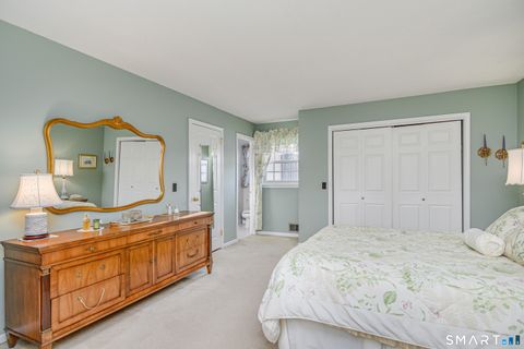 Tiny photo for 8 Chestnut Hill Drive, New Fairfield, CT 06812 (MLS # 24143453)