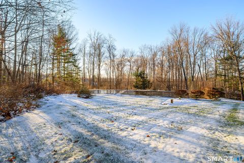 Tiny photo for 8 Chestnut Hill Drive, New Fairfield, CT 06812 (MLS # 24143453)