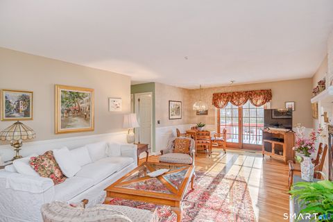 Tiny photo for 8 Chestnut Hill Drive, New Fairfield, CT 06812 (MLS # 24143453)