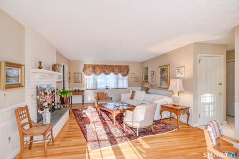 Tiny photo for 8 Chestnut Hill Drive, New Fairfield, CT 06812 (MLS # 24143453)
