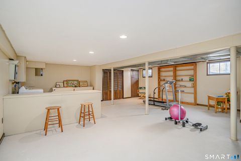 Tiny photo for 8 Chestnut Hill Drive, New Fairfield, CT 06812 (MLS # 24143453)