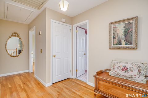 Tiny photo for 8 Chestnut Hill Drive, New Fairfield, CT 06812 (MLS # 24143453)