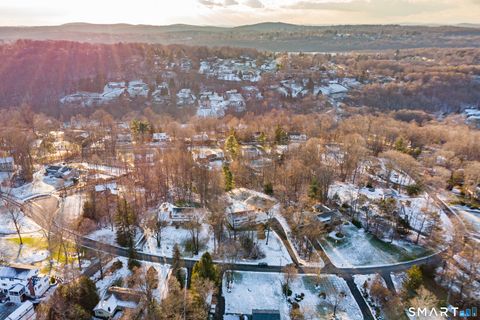 Tiny photo for 8 Chestnut Hill Drive, New Fairfield, CT 06812 (MLS # 24143453)