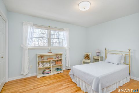 Tiny photo for 8 Chestnut Hill Drive, New Fairfield, CT 06812 (MLS # 24143453)