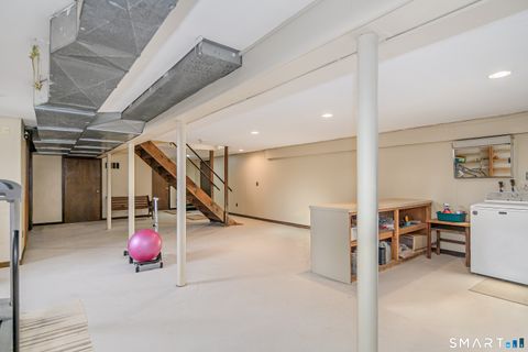 Tiny photo for 8 Chestnut Hill Drive, New Fairfield, CT 06812 (MLS # 24143453)