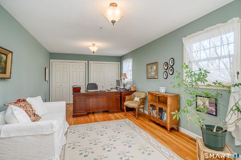 Tiny photo for 8 Chestnut Hill Drive, New Fairfield, CT 06812 (MLS # 24143453)