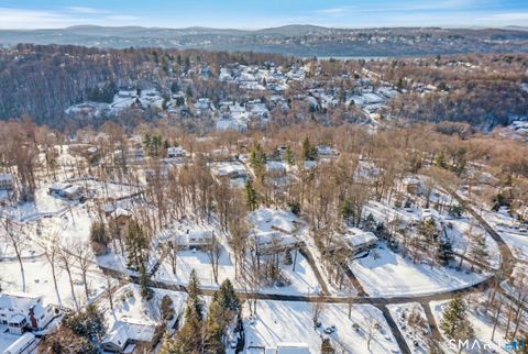 Tiny photo for 8 Chestnut Hill Drive, New Fairfield, CT 06812 (MLS # 24143453)