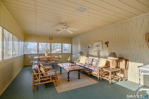 Tiny photo for 8 Chestnut Hill Drive, New Fairfield, CT 06812 (MLS # 24143453)