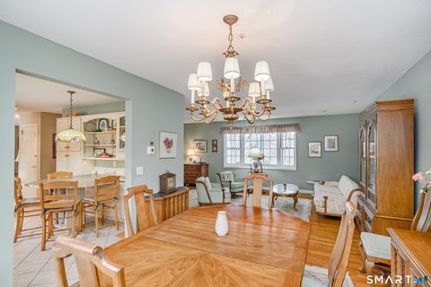 Tiny photo for 8 Chestnut Hill Drive, New Fairfield, CT 06812 (MLS # 24143453)