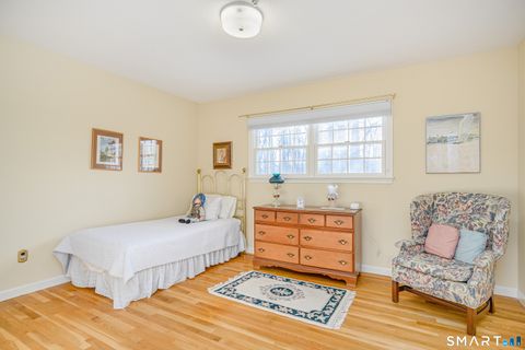 Tiny photo for 8 Chestnut Hill Drive, New Fairfield, CT 06812 (MLS # 24143453)