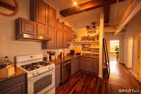 Photo of 145 Canal Street #417, Shelton, CT 06484 (MLS # 24165722)