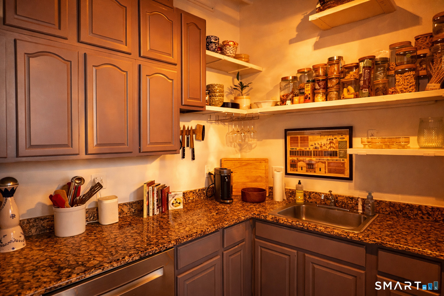 145 Canal Street 417