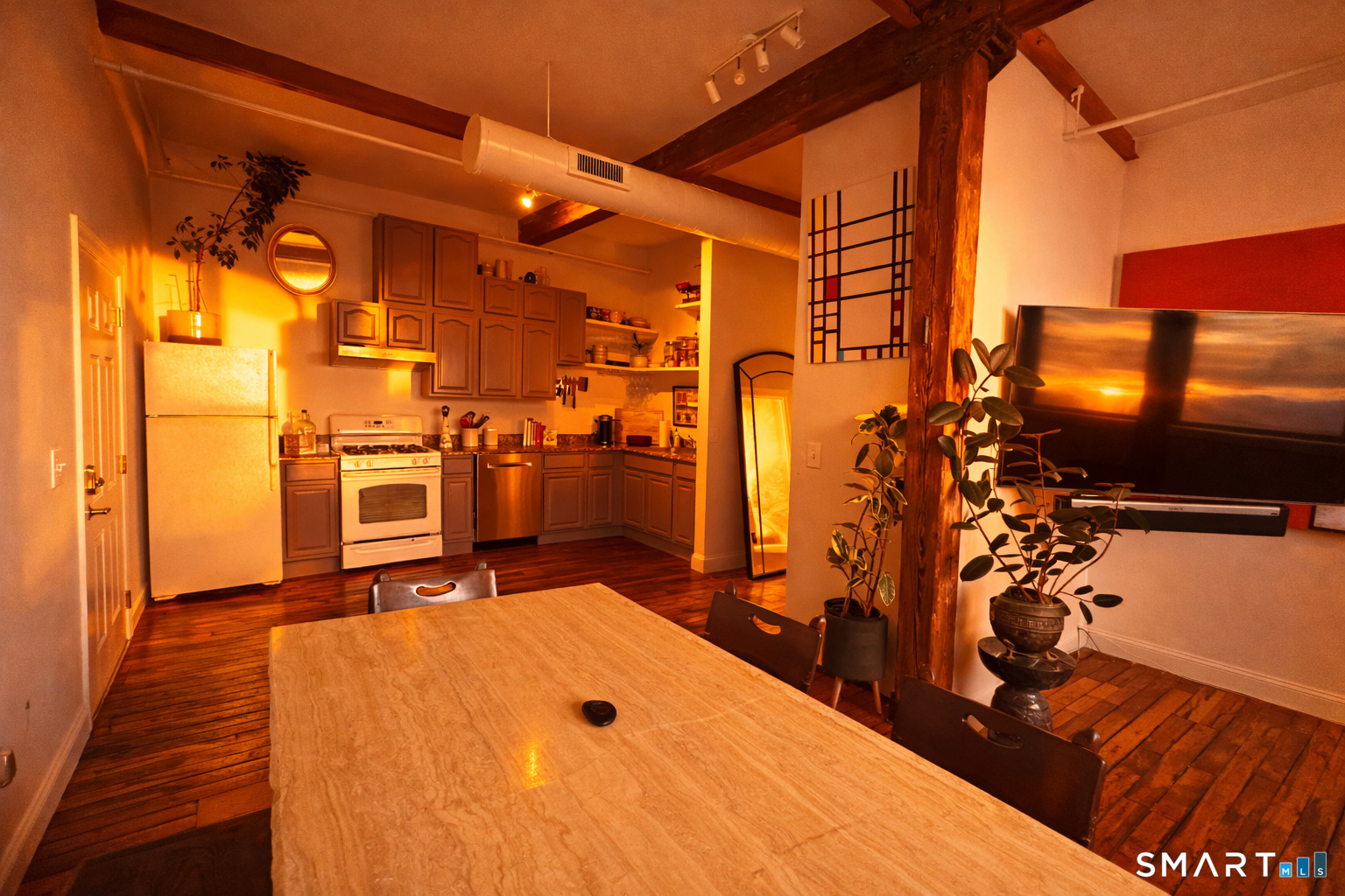 145 Canal Street 417