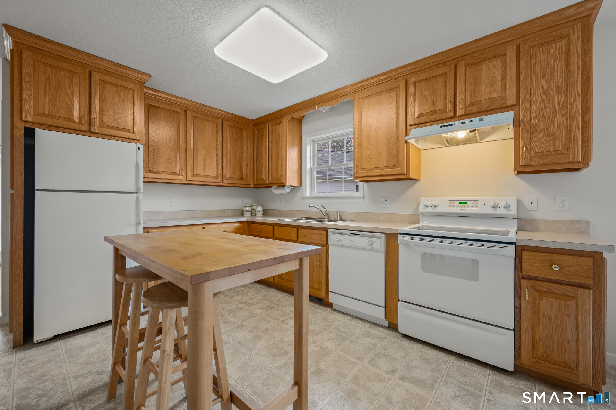 92 Furnace Avenue 84
