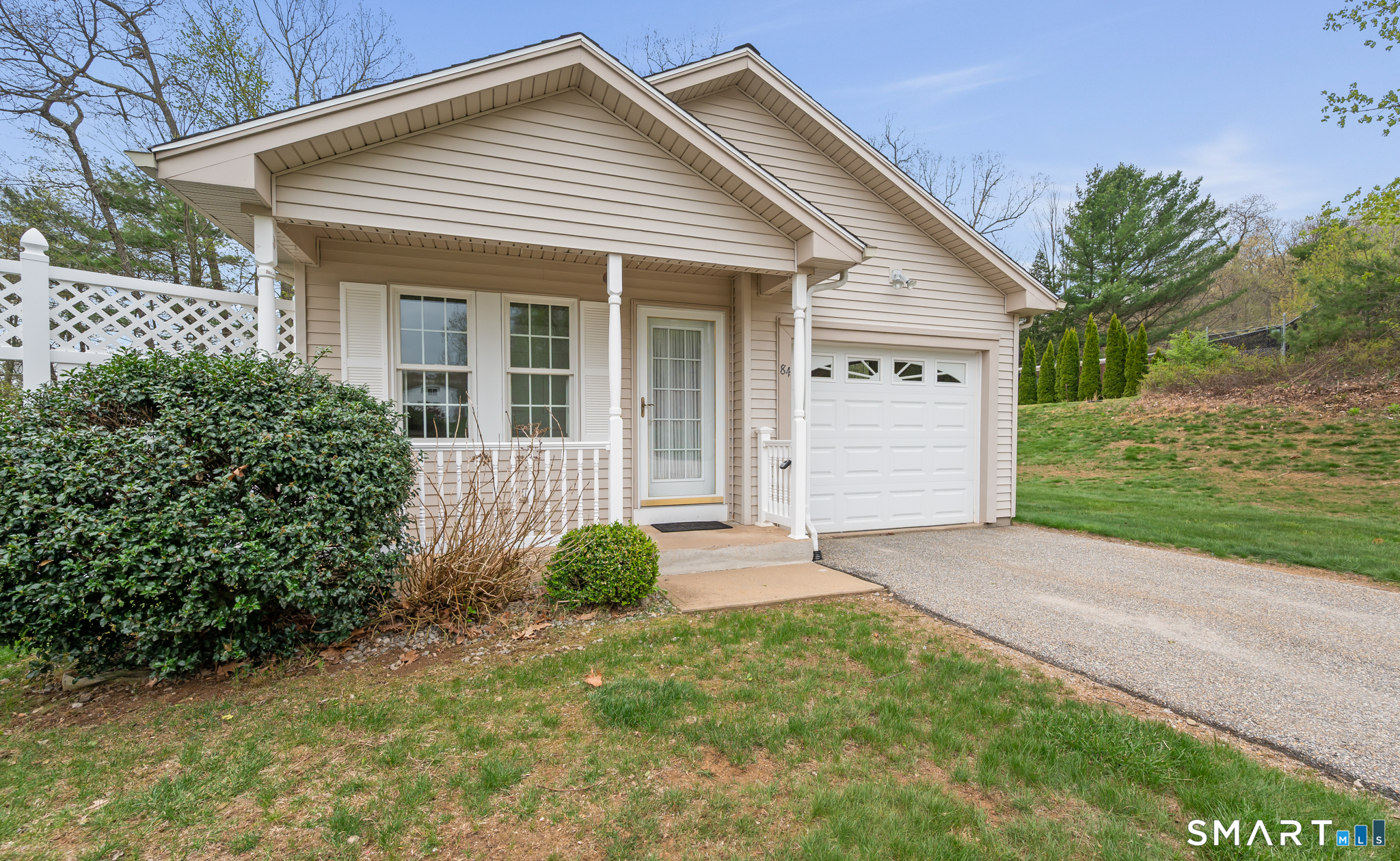 92 Furnace Avenue 84