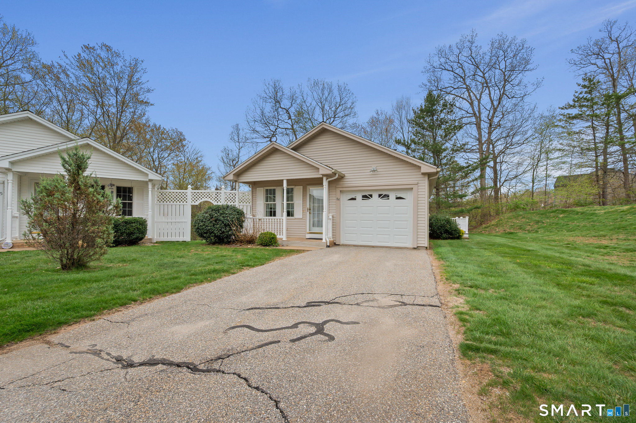 92 Furnace Avenue 84
