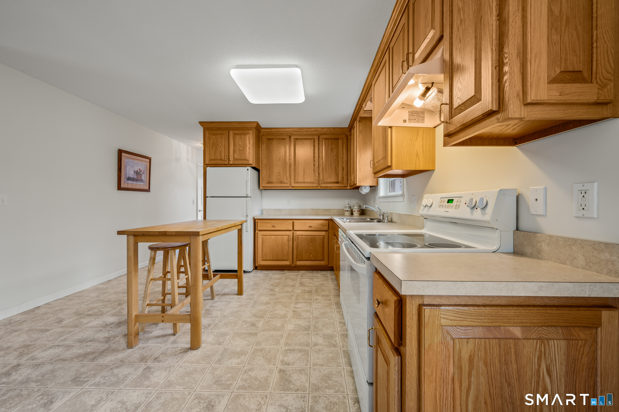 92 Furnace Avenue 84
