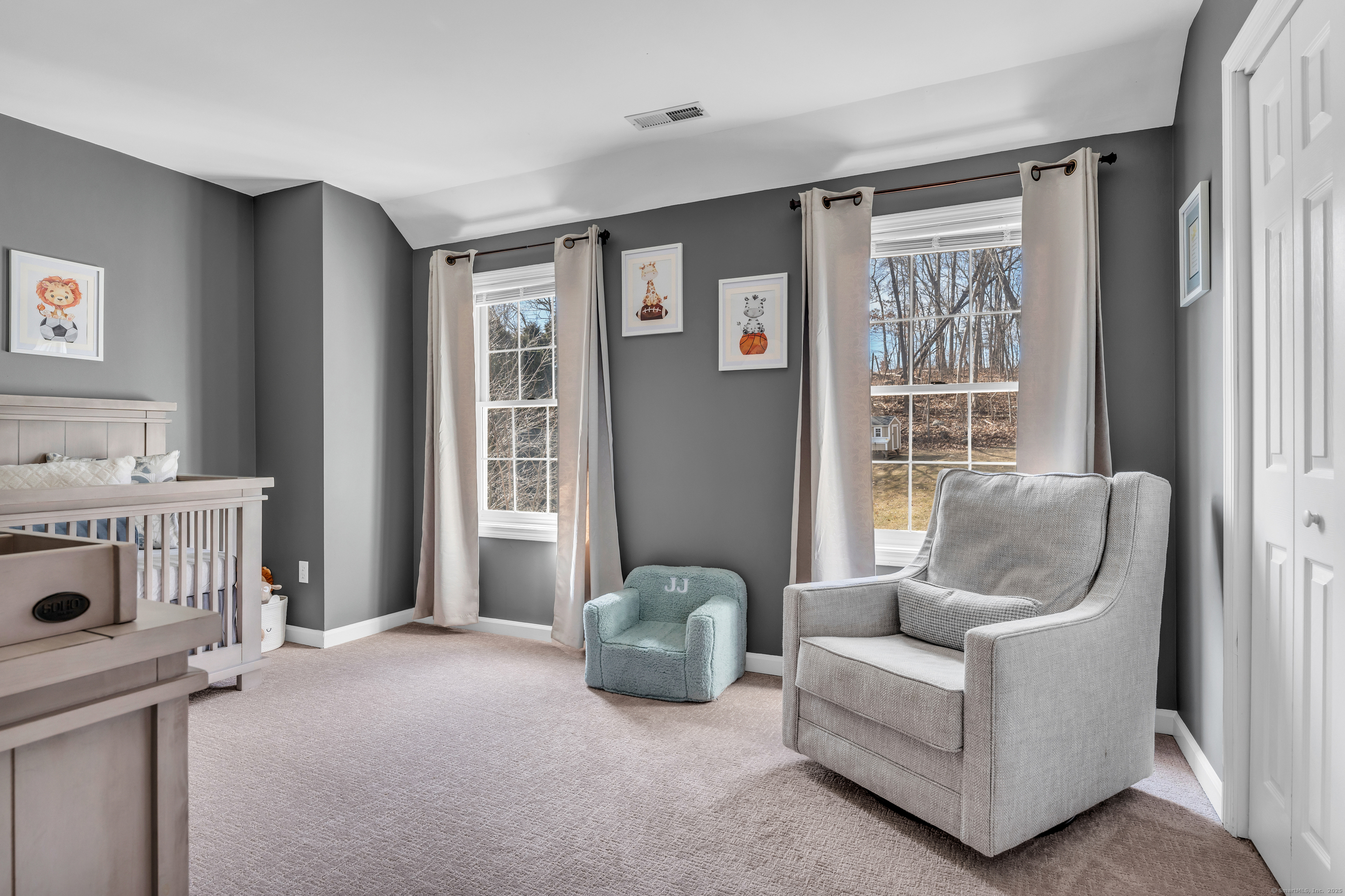 46 Kelsey Springs Drive, Madison, Connecticut image 29