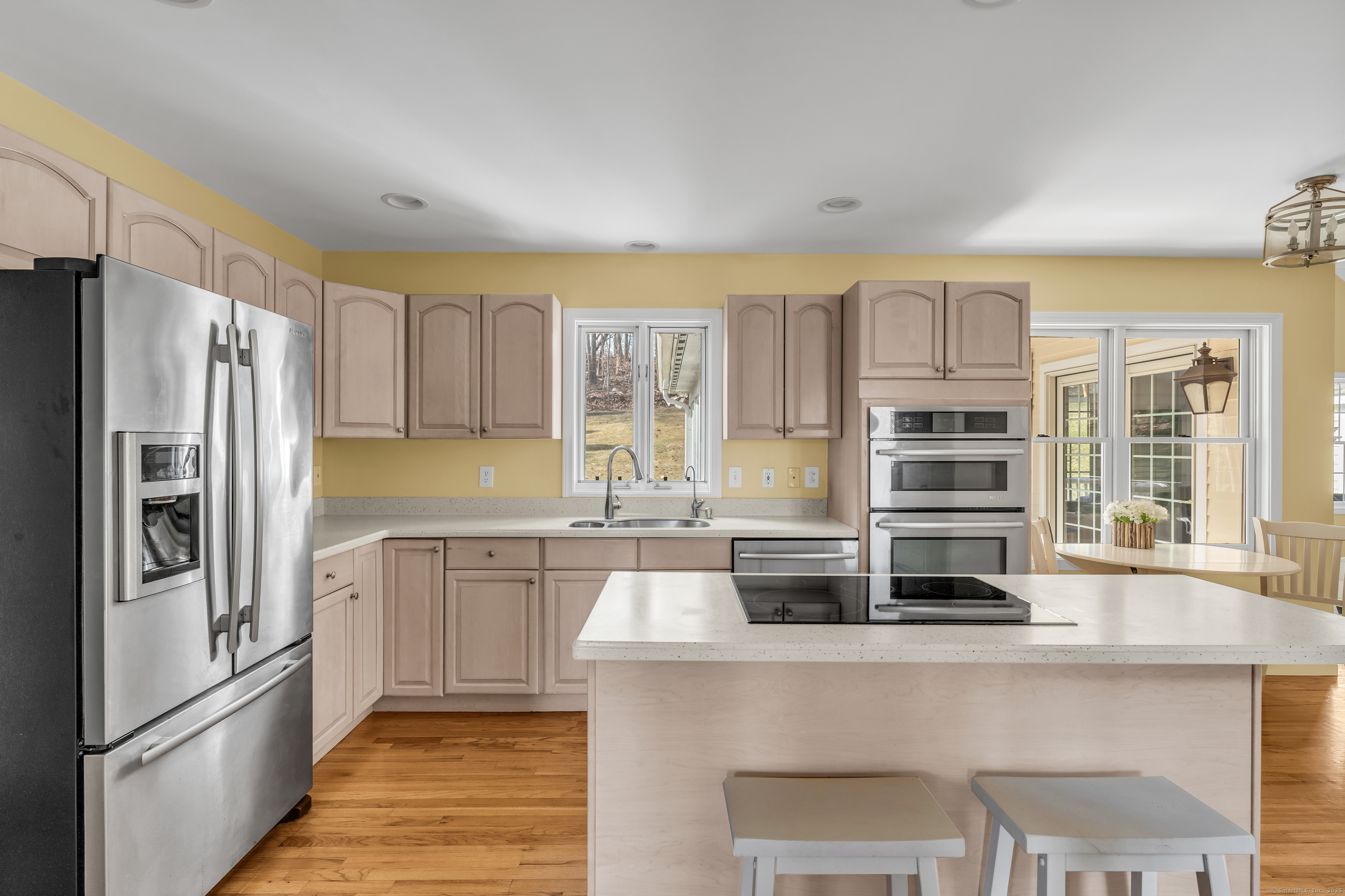 46 Kelsey Springs Drive, Madison, Connecticut image 11