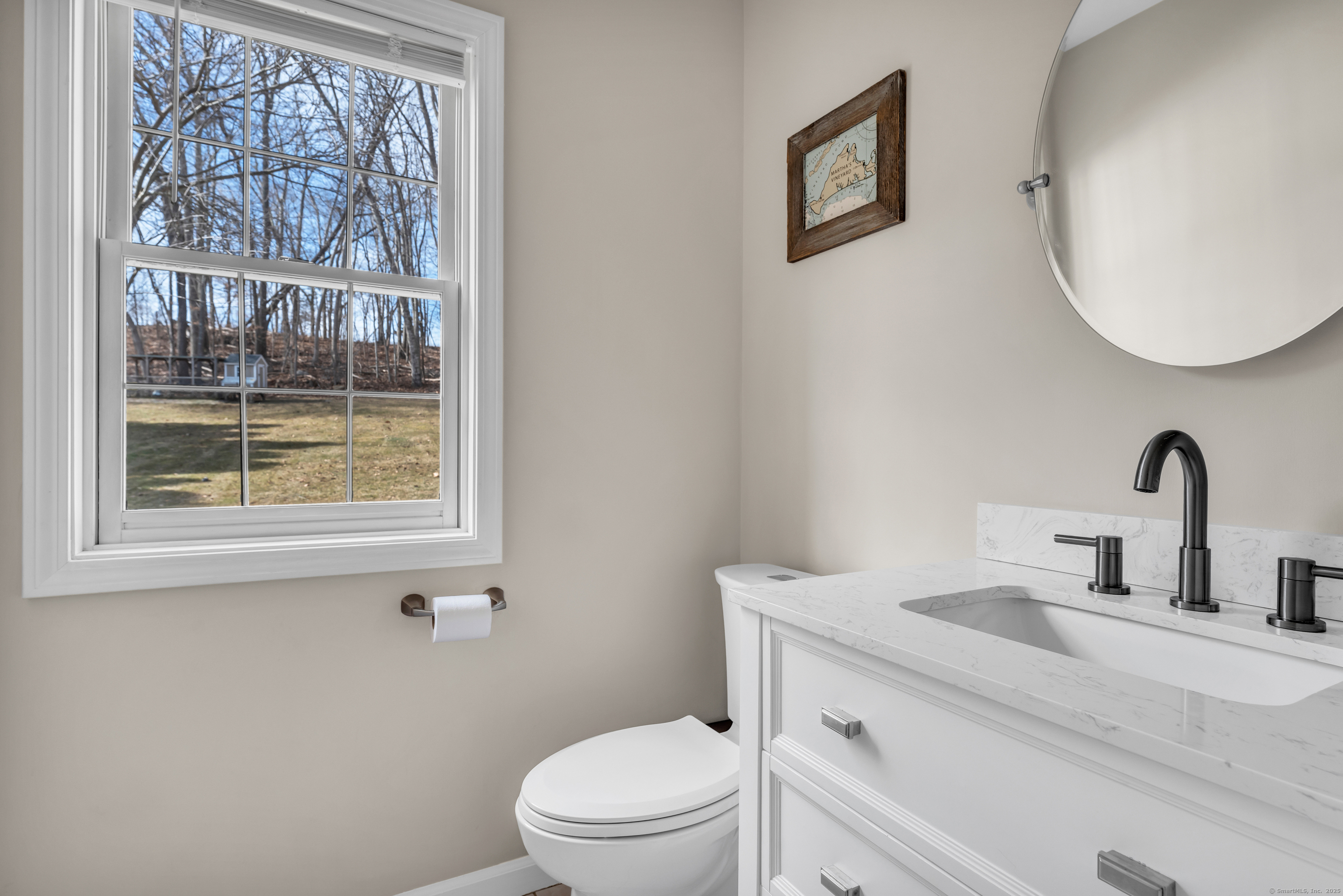 46 Kelsey Springs Drive, Madison, Connecticut image 21