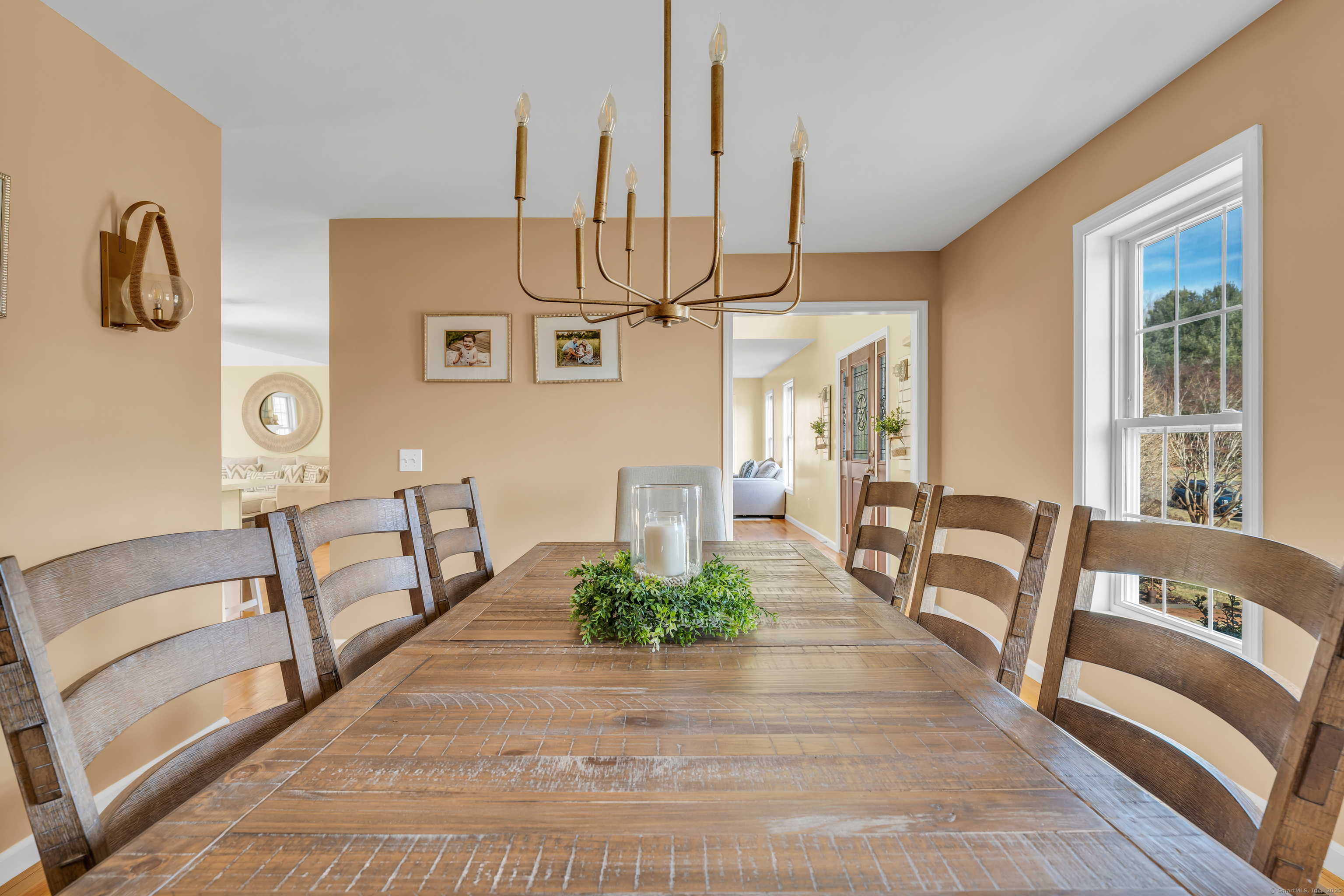 46 Kelsey Springs Drive, Madison, Connecticut image 7