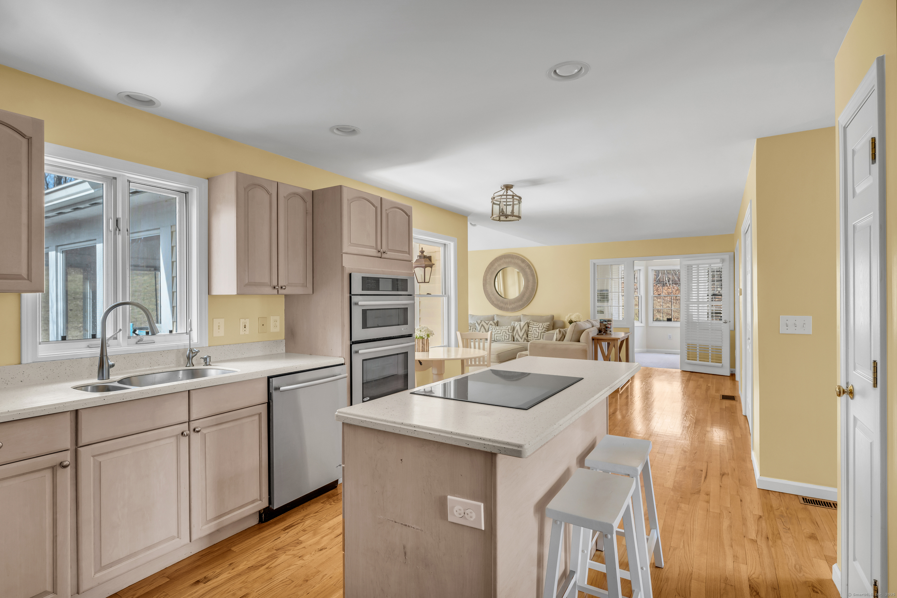 46 Kelsey Springs Drive, Madison, Connecticut image 12