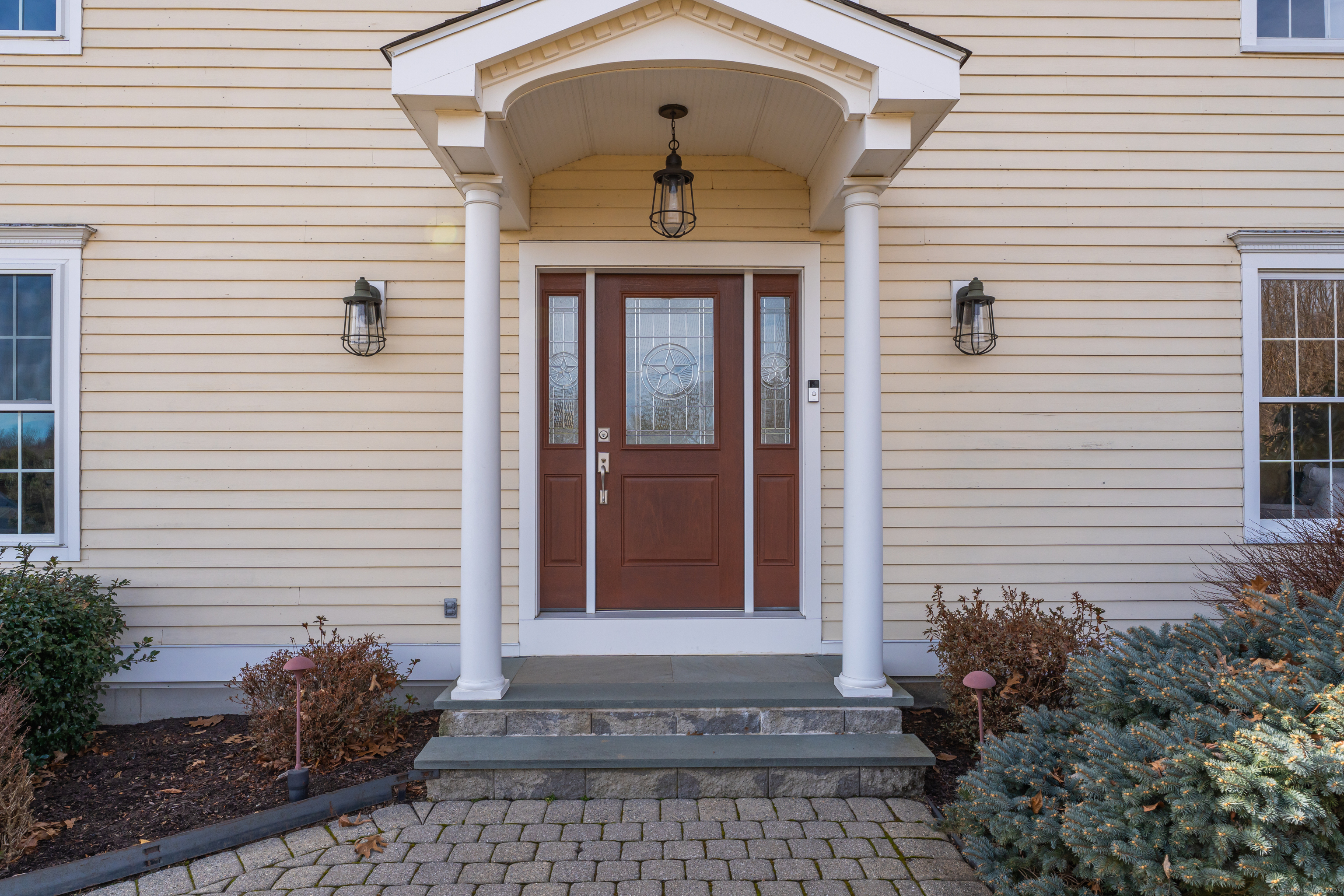 46 Kelsey Springs Drive, Madison, Connecticut image 2