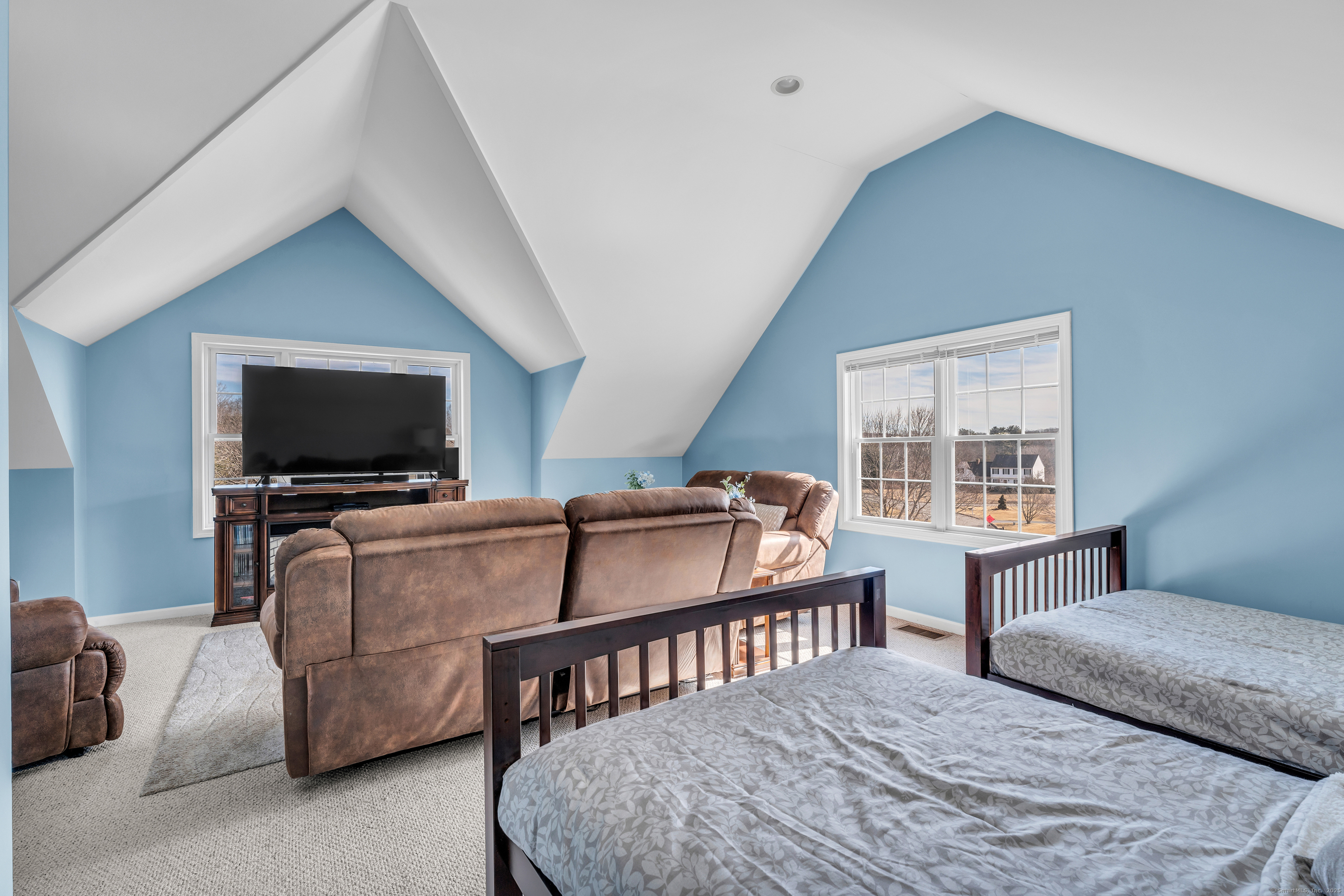46 Kelsey Springs Drive, Madison, Connecticut image 32