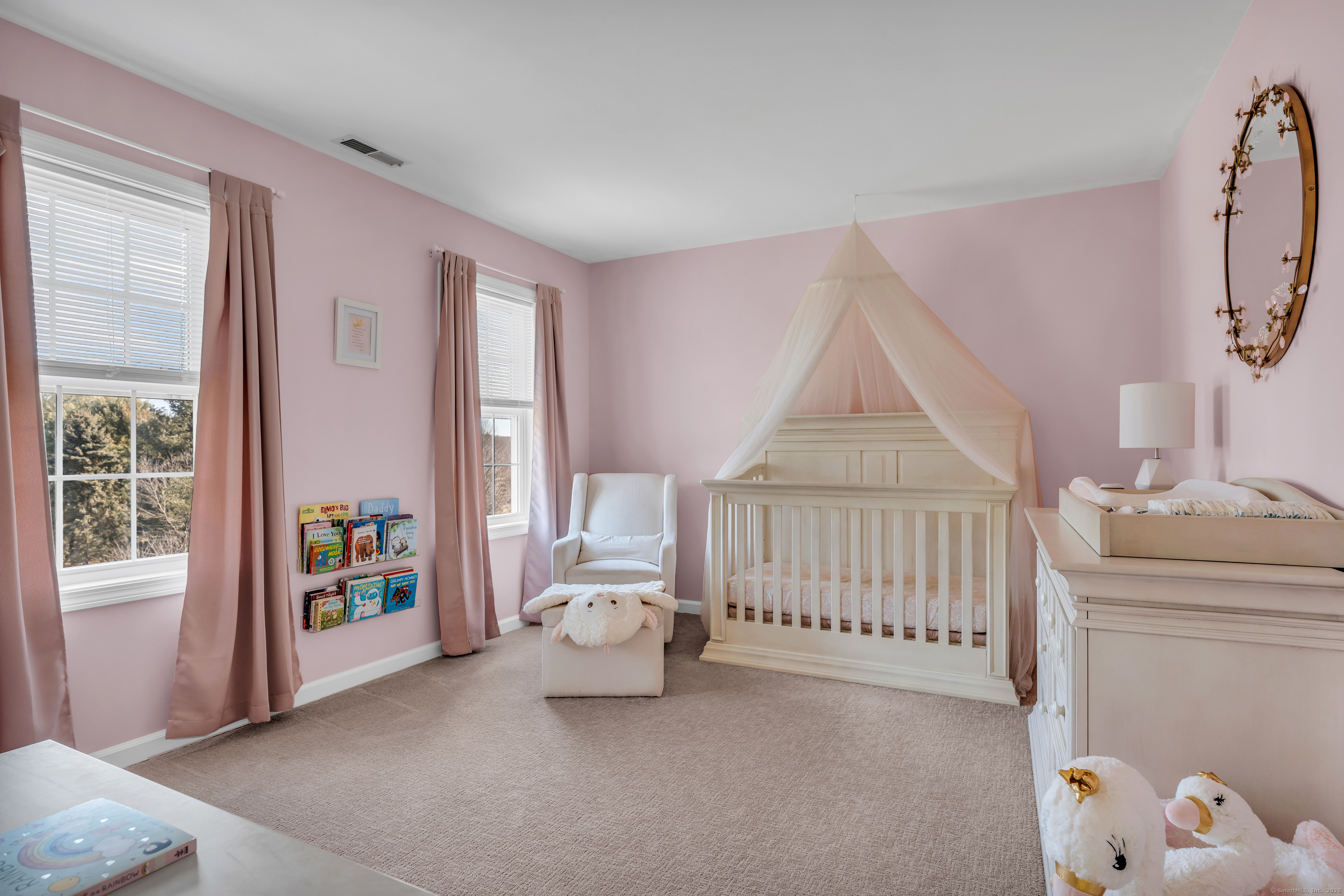46 Kelsey Springs Drive, Madison, Connecticut image 28