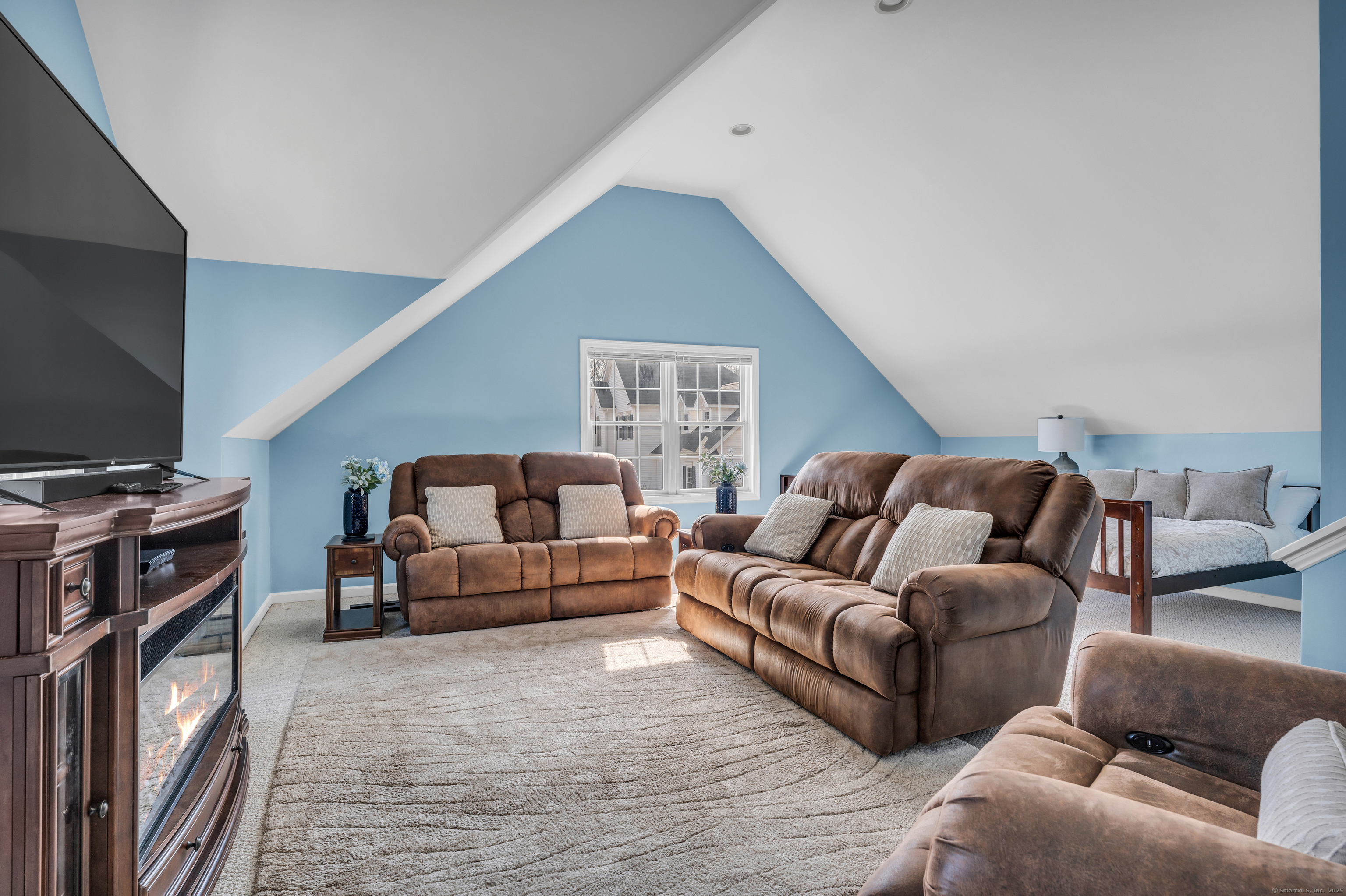 46 Kelsey Springs Drive, Madison, Connecticut image 30