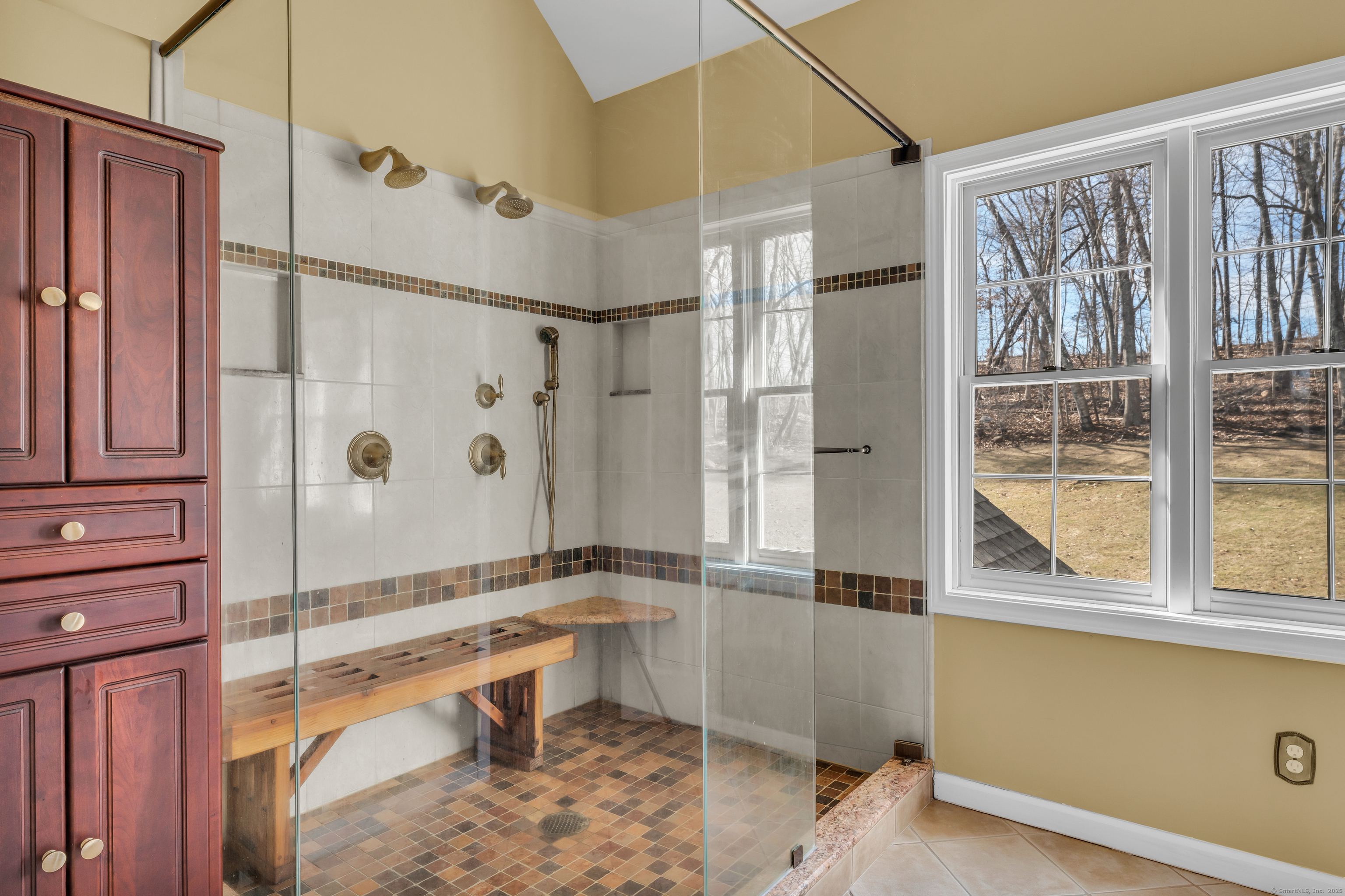 46 Kelsey Springs Drive, Madison, Connecticut image 27