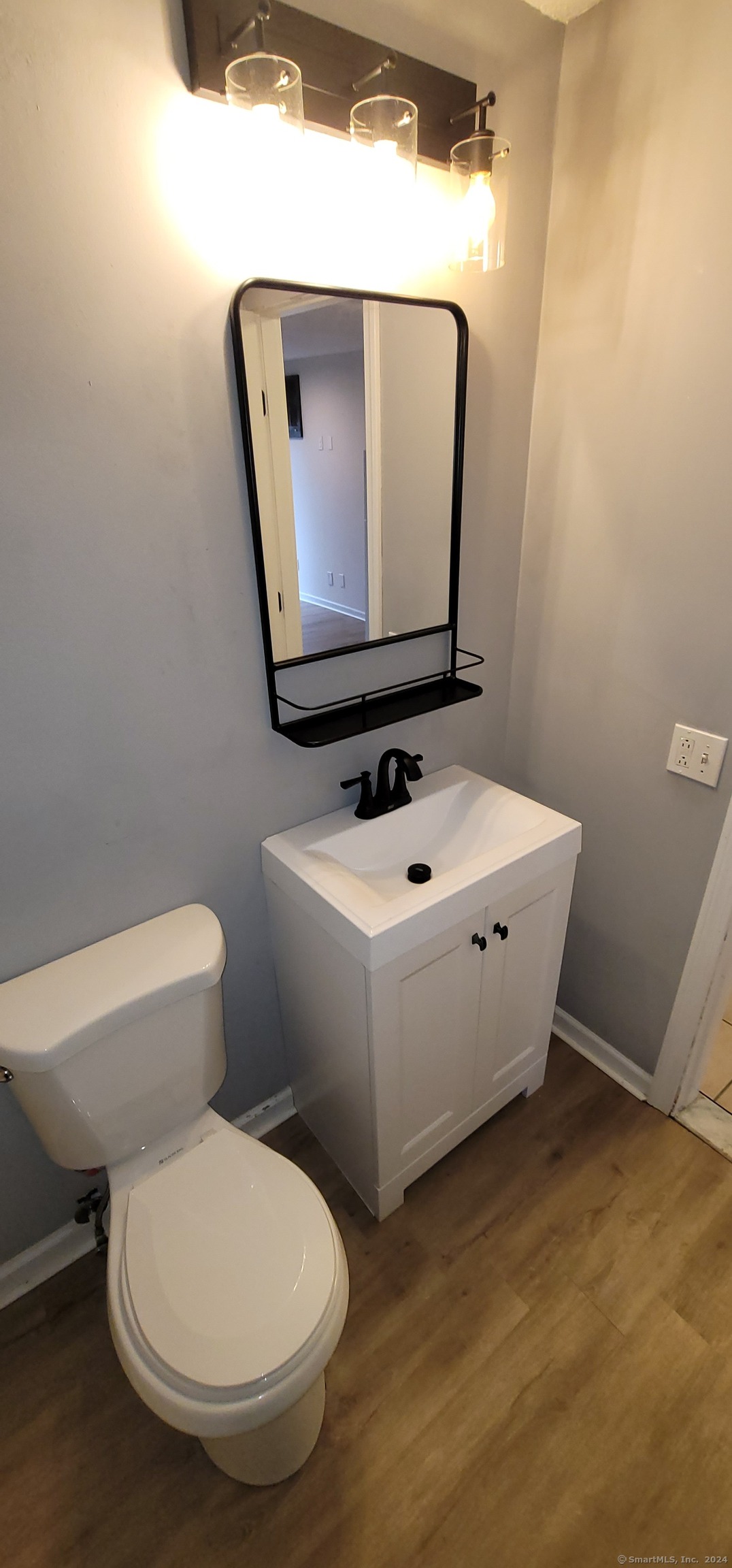 55 Porter Avenue #APT 4G, Naugatuck, Connecticut image 7
