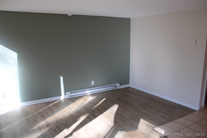 55 Porter Avenue #APT 4G, Naugatuck, Connecticut image 5