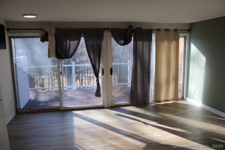 55 Porter Avenue #APT 4G, Naugatuck, Connecticut image 11