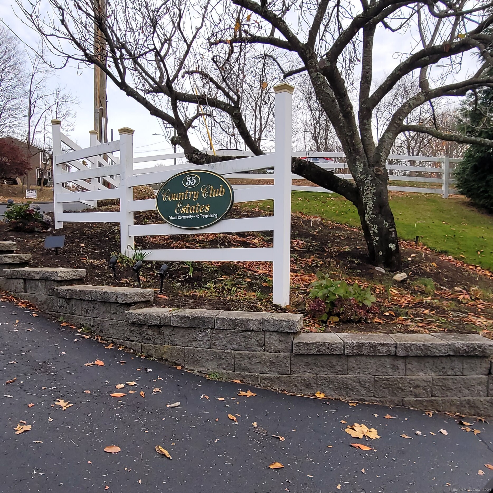 55 Porter Avenue #APT 4G, Naugatuck, Connecticut image 6