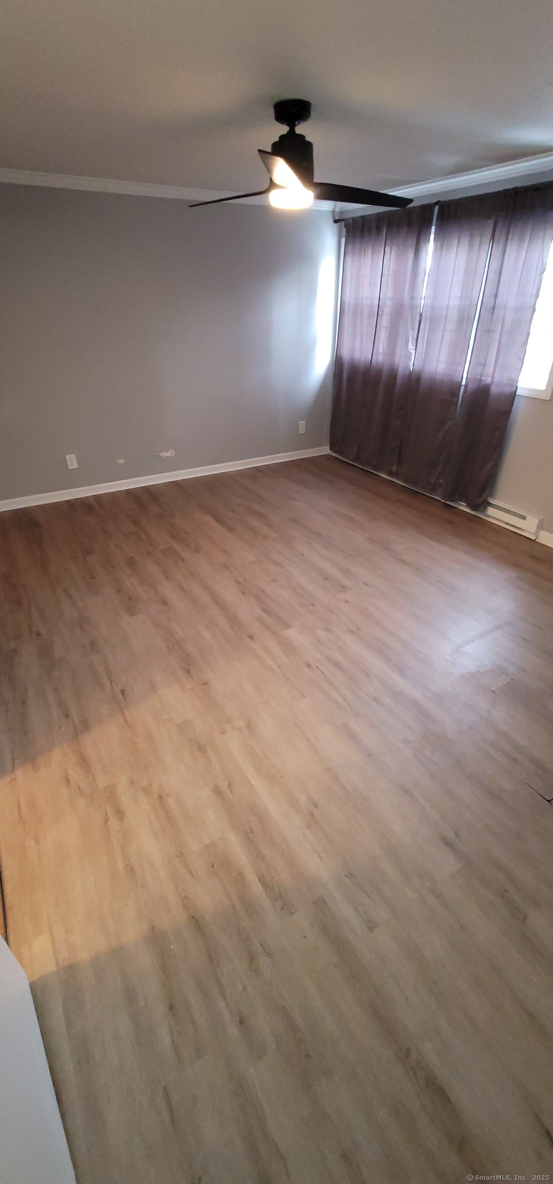 55 Porter Avenue #APT 4G, Naugatuck, Connecticut image 18