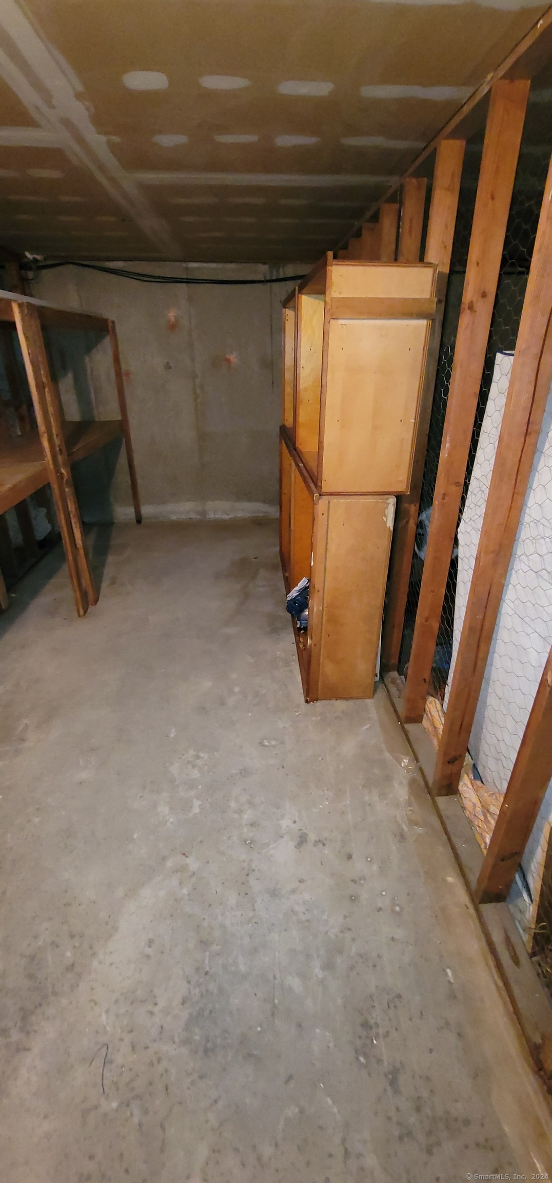 55 Porter Avenue #APT 4G, Naugatuck, Connecticut image 19