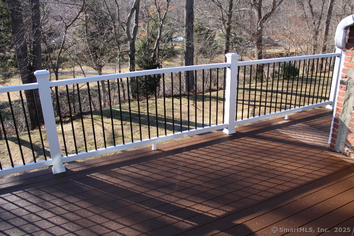 55 Porter Avenue #APT 4G, Naugatuck, Connecticut image 17