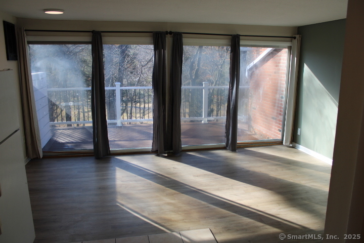 55 Porter Avenue #APT 4G, Naugatuck, Connecticut image 3