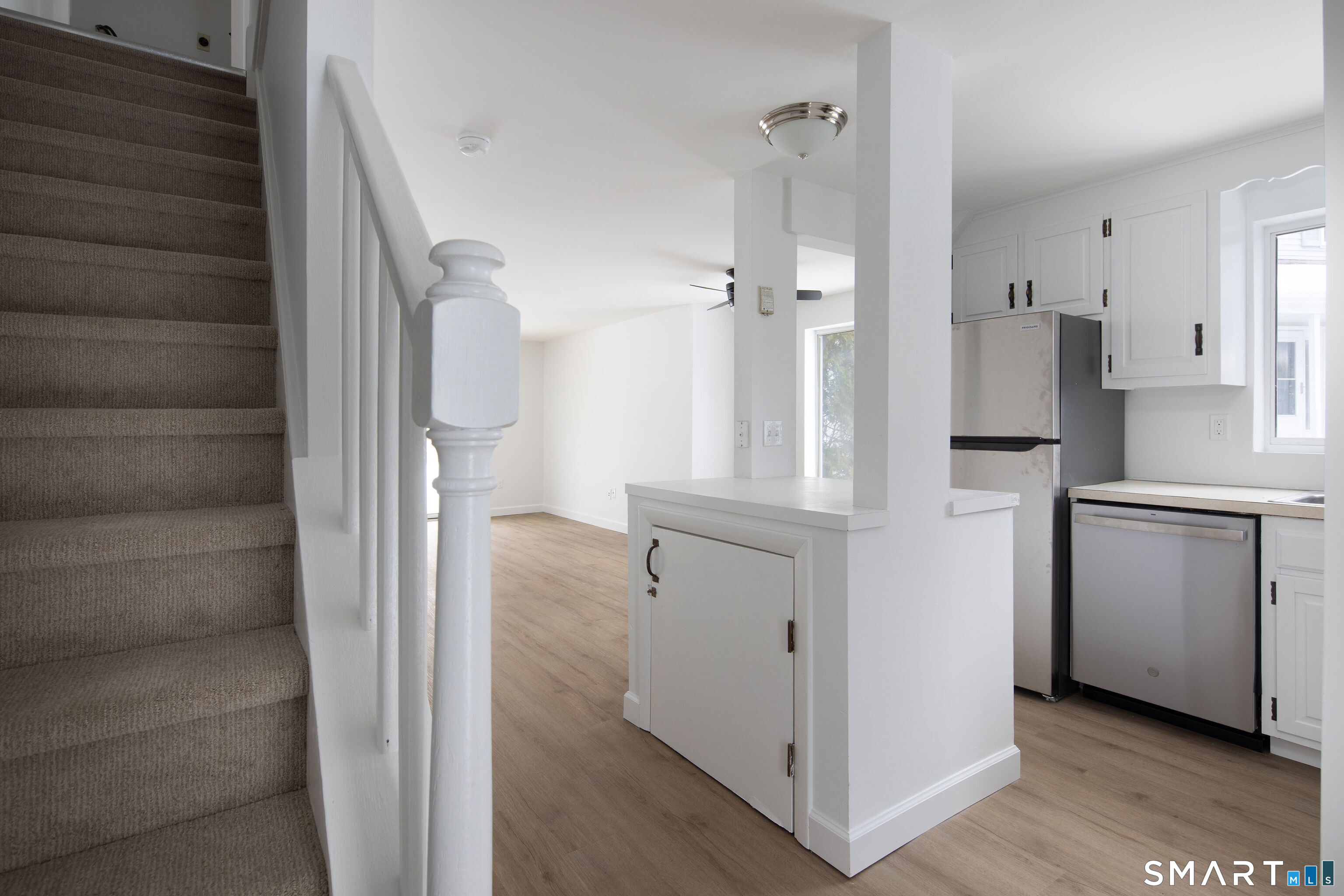 72 North Elm Street APT 2A