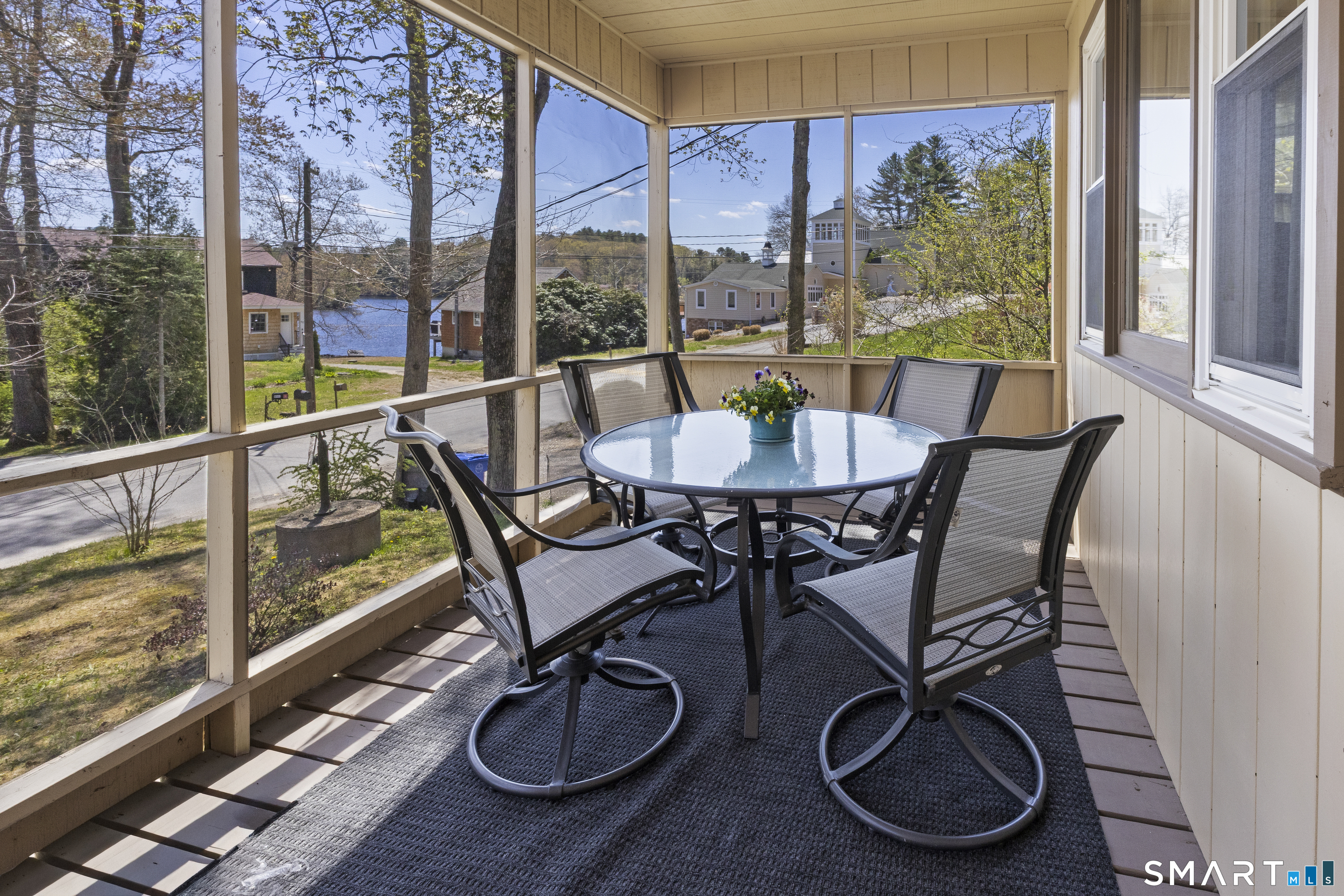 57 Beaver Dam Road
