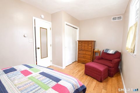 Tiny photo for 57 Beaver Dam Road, Woodstock, CT 06282 (MLS # 24172037)