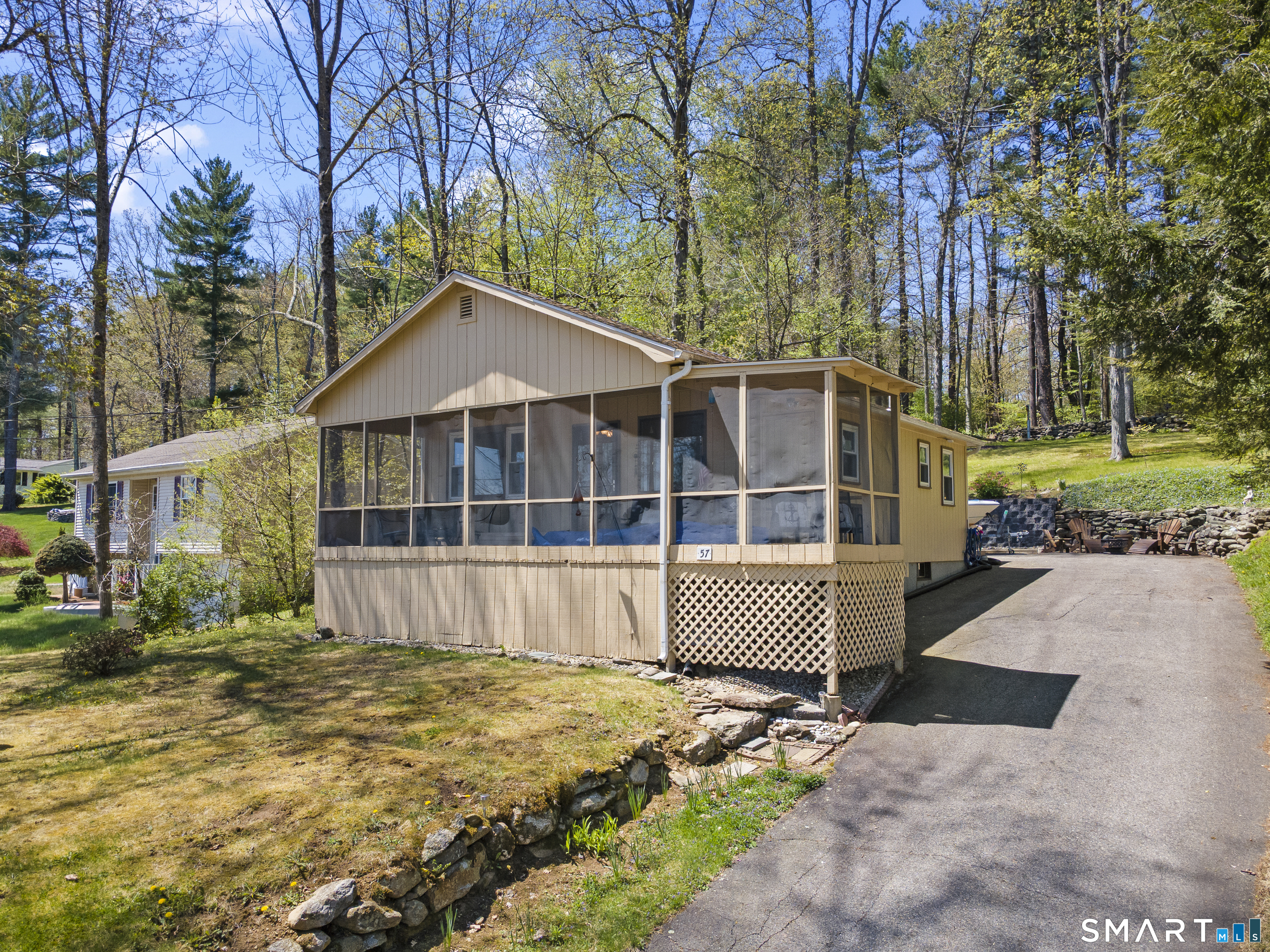 57 Beaver Dam Road