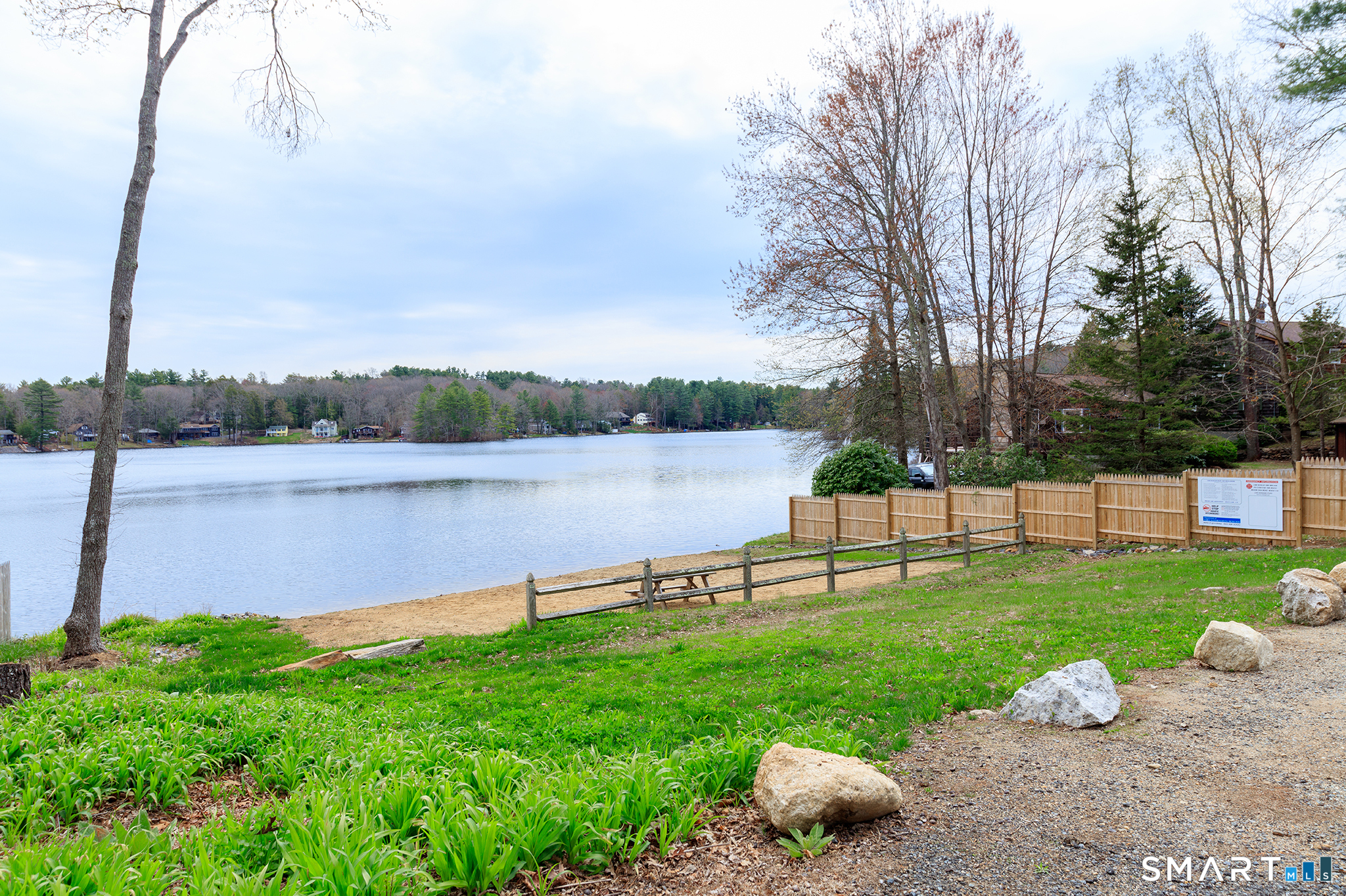 57 Beaver Dam Road